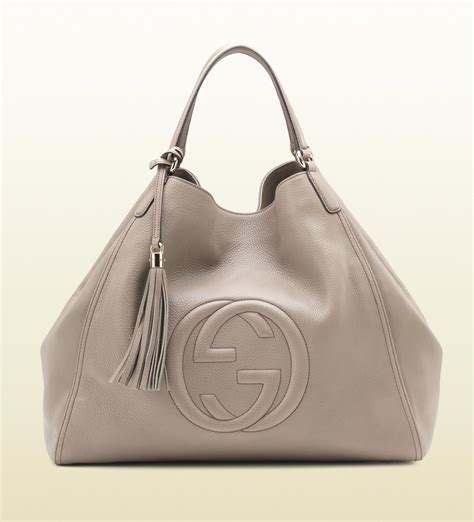 gucci clothing wholesale uk|Gucci handbags.